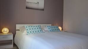 1 chambre