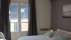 1 chambre