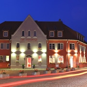 Malchow Holidays 2020 Cheap Deals On City Breaks To Malchow