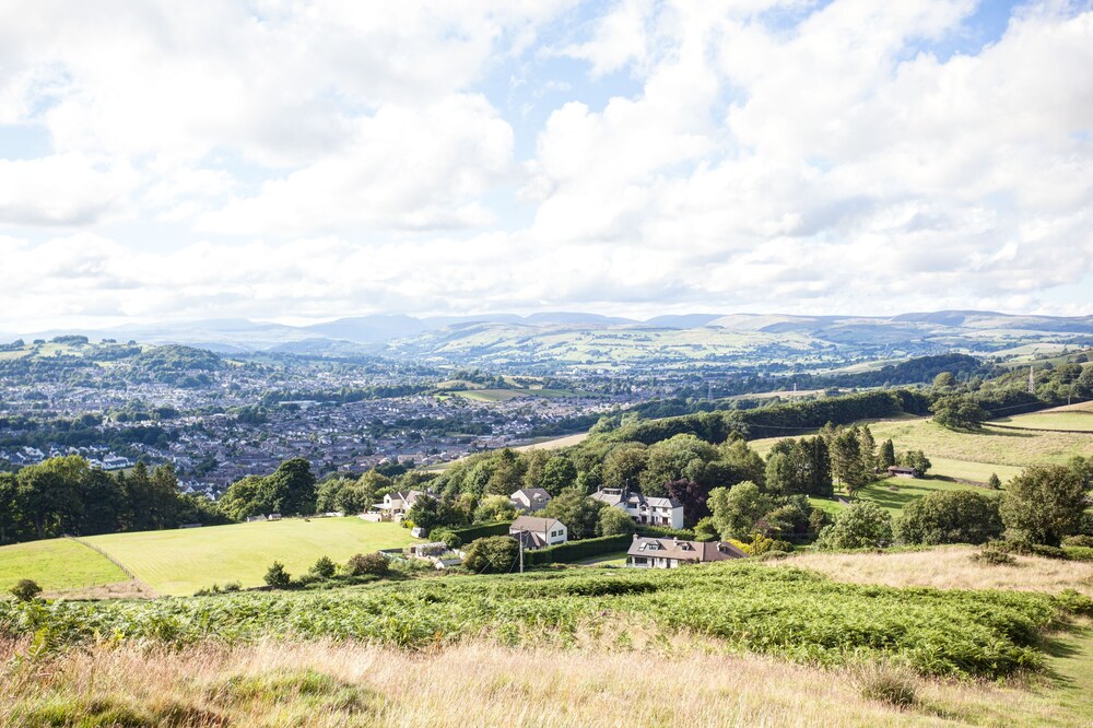 Foto - The Glen Guest House