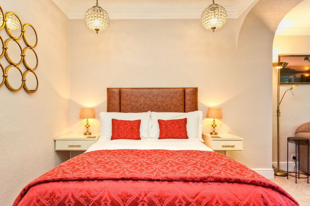 Foto - The Glen Guest House