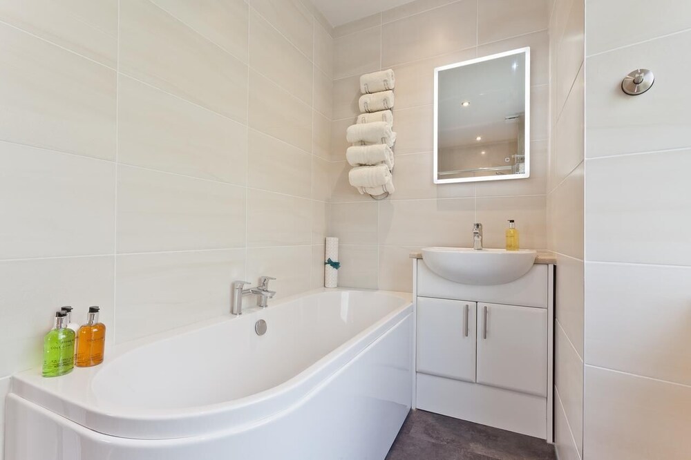 Foto - The Glen Guest House