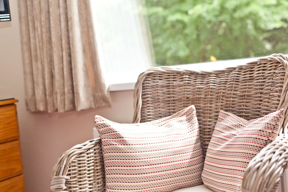 Foto - The Glen Guest House