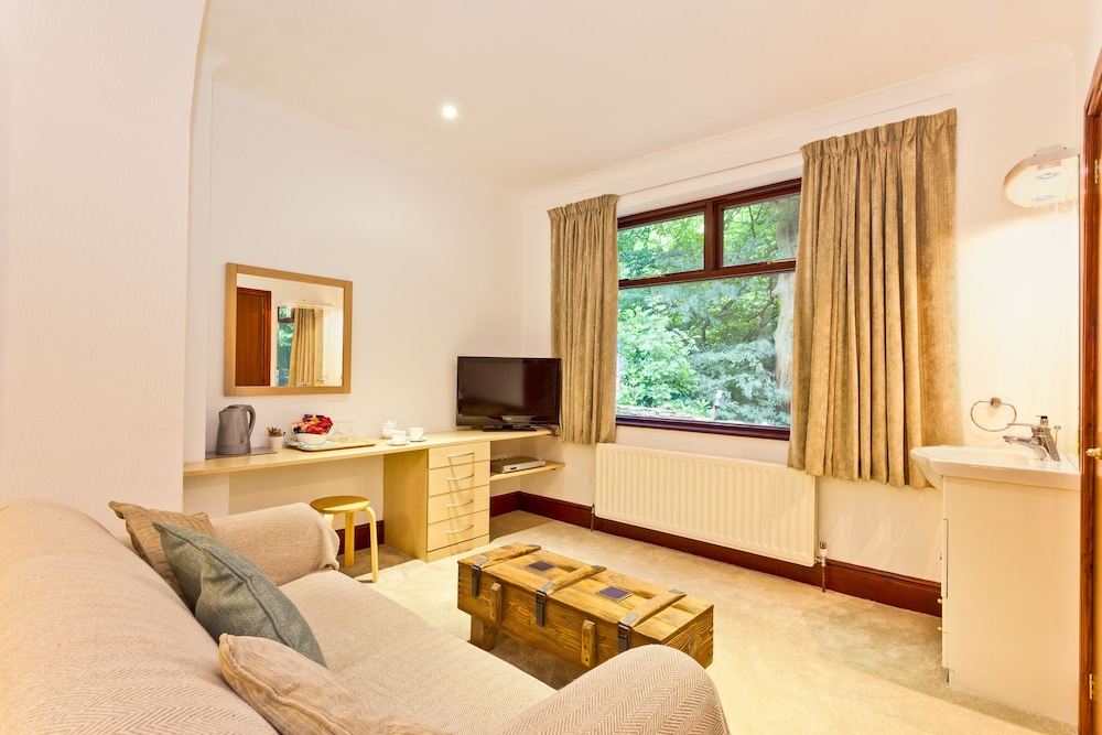 Foto - The Glen Guest House