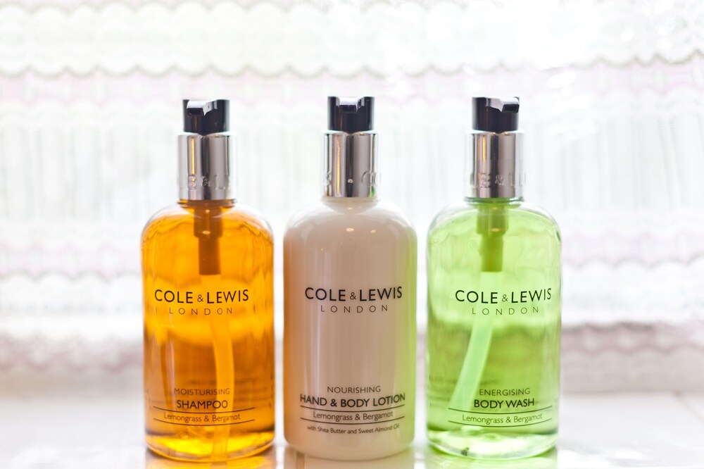 Foto - The Glen Guest House