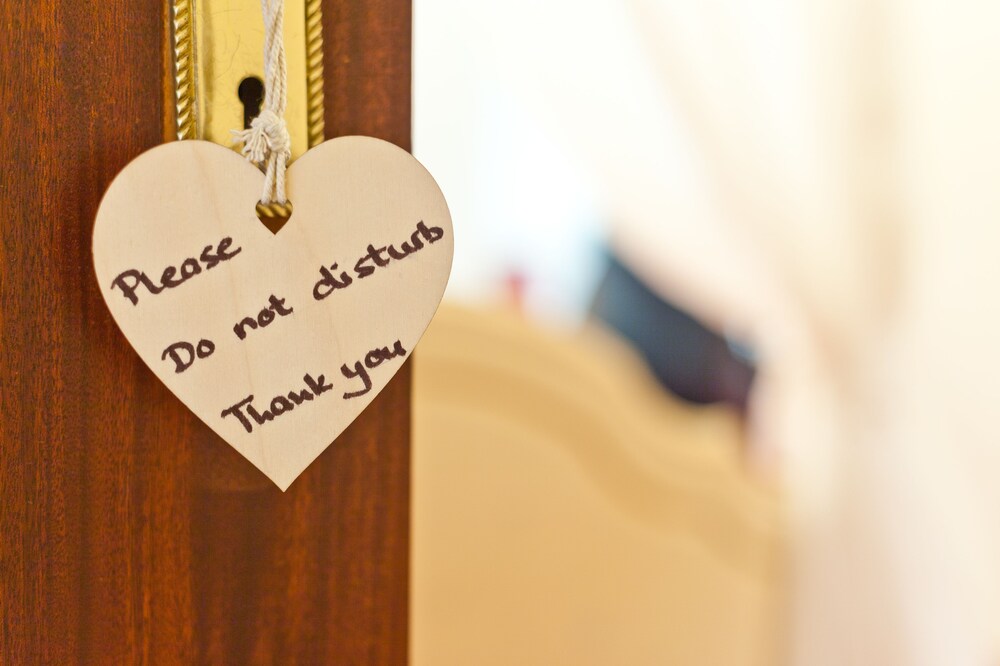 Foto - The Glen Guest House