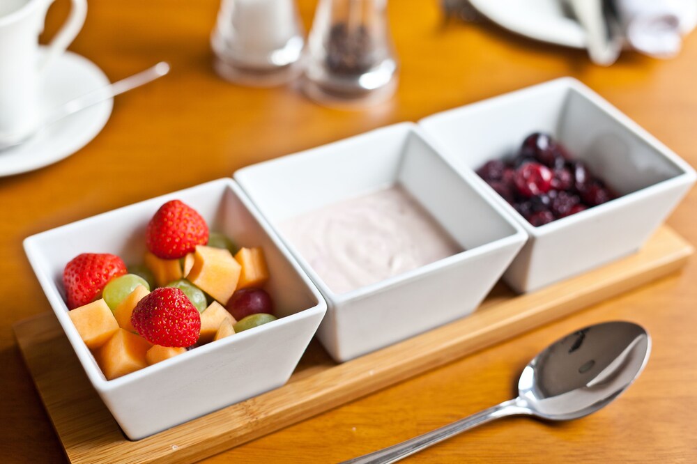 Foto - The Glen Guest House