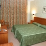 Hotel Fonda Neus in Sant Sadurní DʼAnoia, Spain