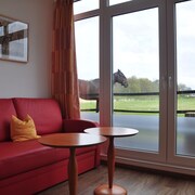 𝗧𝗢𝗣 𝟭𝟬 𝗛𝗼𝘁𝗲𝗹𝘀 𝗶𝗻 Neuwerk 2019 Expedia India