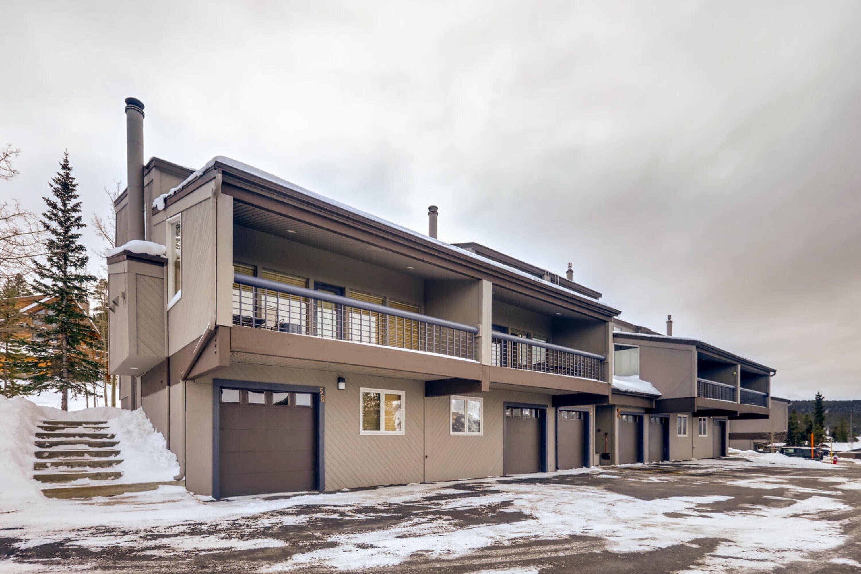 Gold Point 5c By Peak Property Management In Breckenridge Co Expedia