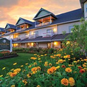 Top 10 Hotels In Walnut Creek Ohio 60 Hotel Deals On Expedia Carlisle Inn Walnut Creek