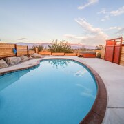 10 Best Hotels Closest To Anza Borrego Desert State Park In 2165 Hoberg Rd Home 2 Bedrooms 1 Bathroom