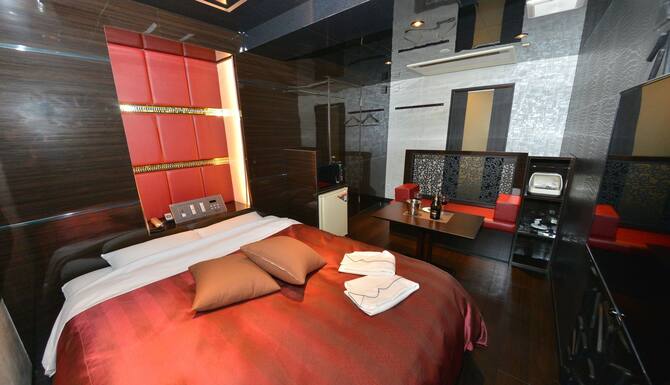 テラスm横田ベース アダルト オンリー 口コミ 部屋写真 料金 お得情報 エクスペディア