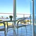Tiffany Coast Inn