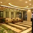 Hotel Elaf International