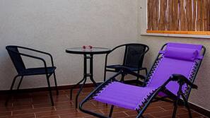 Balcon