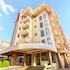 Highlands Suites Apartment Hotel