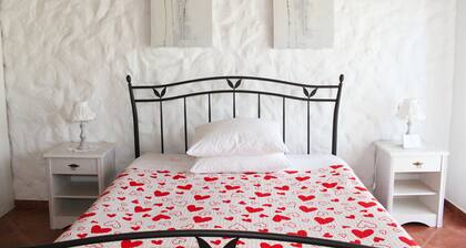 Bed & Breakfast Agrotourism Kalpić