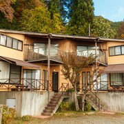 甲府 のおすすめコテージ エクスペディア