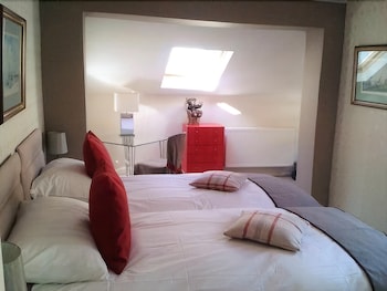 Keats Cottage Shanklin 2019 Room Prices Reviews Travelocity