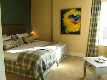 Keats Cottage In Shanklin Hotel Rates Reviews On Orbitz