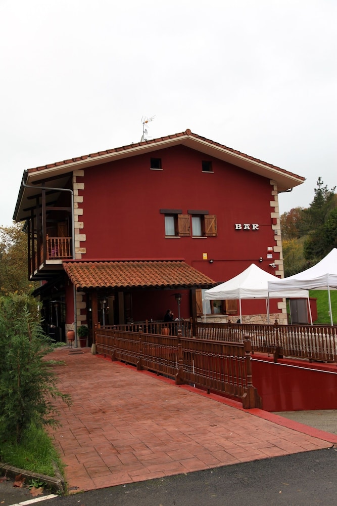 Imagen de Txikierdi Alde (16 de 29)