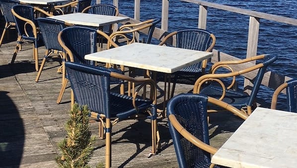 Utvalgt bilde