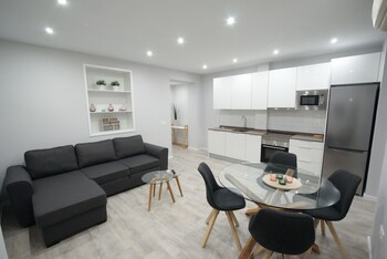 MyFlats – San Francisco 54