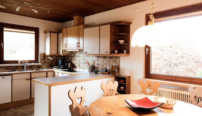 ハウス フィンク 口コミ 部屋写真 料金 お得情報 エクスペディア