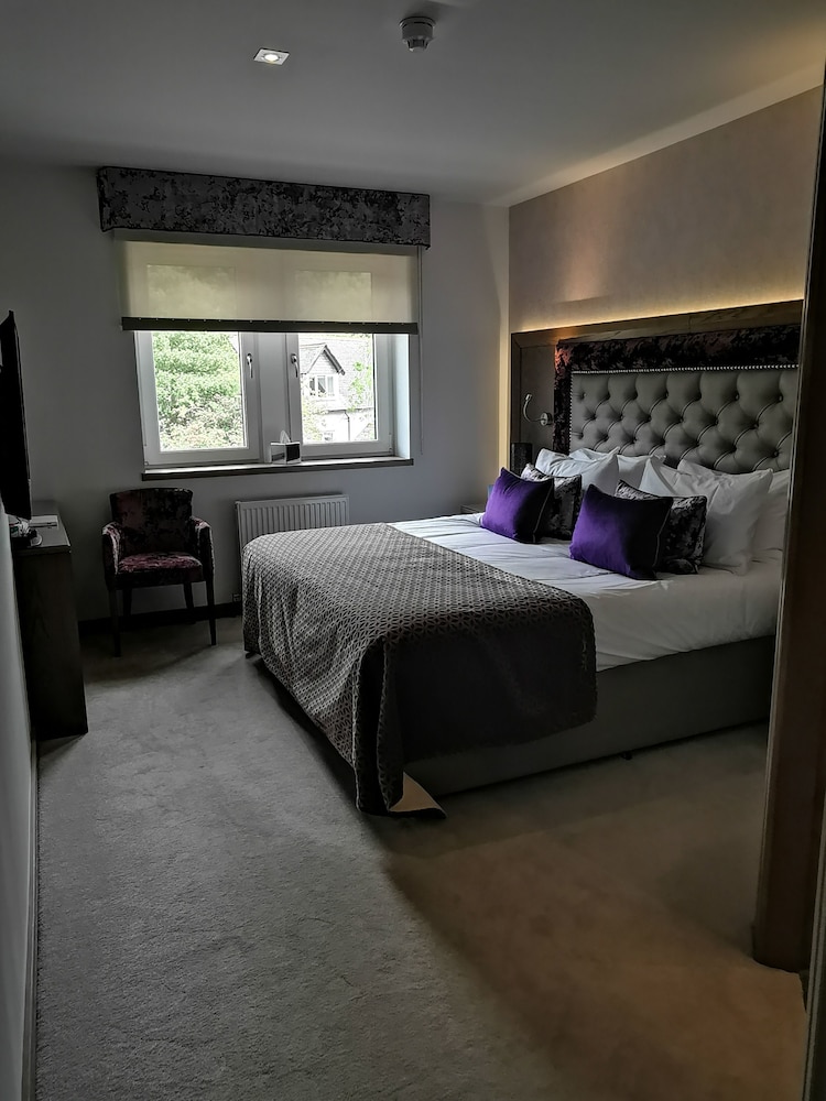 Seamill House Hotel in West Kilbride Best Rates & Deals on Orbitz