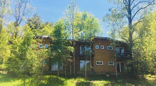 Best Lodges In Villarrica For 2020 Find Cheap 64 Lodges