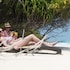 Annama Lodge And Dive