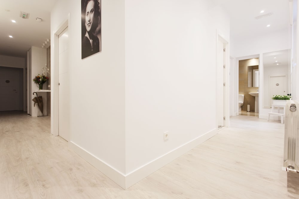 Foto - Pension El Puerto