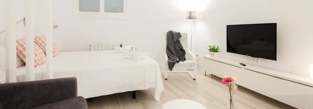 Foto - Pension El Puerto