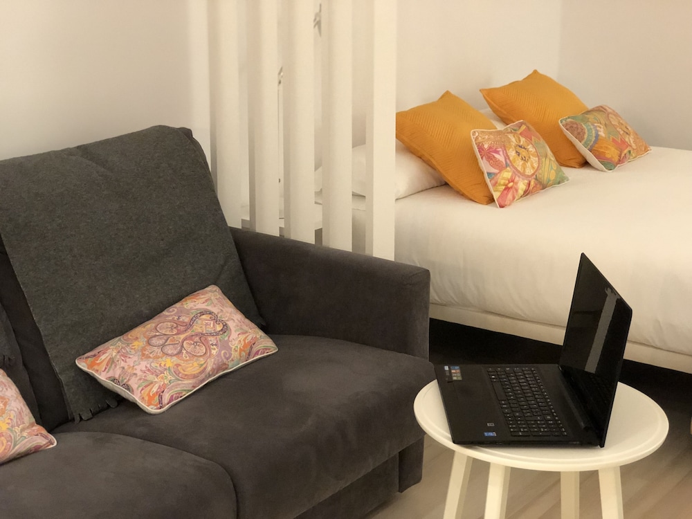 Foto - Pension El Puerto