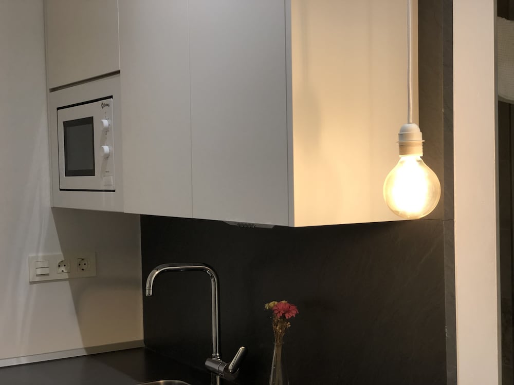 Foto - Pension El Puerto