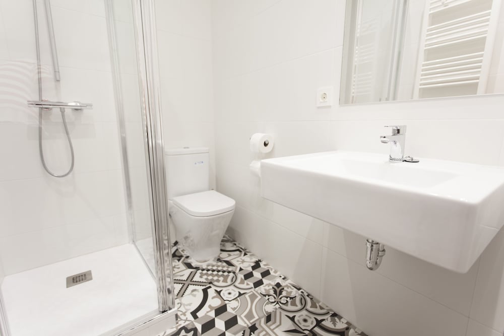 Foto - Pension El Puerto