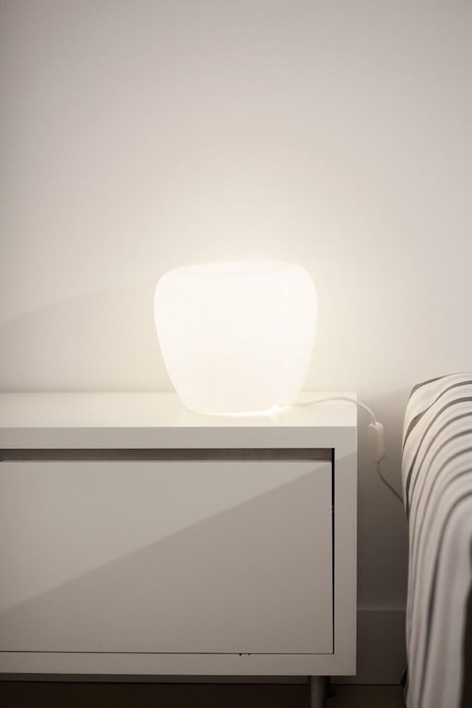 Foto - Pension El Puerto