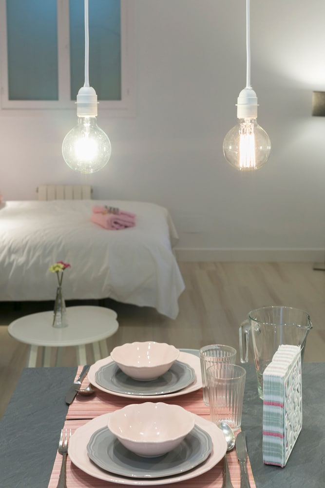 Foto - Pension El Puerto