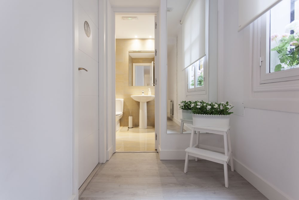 Foto - Pension El Puerto