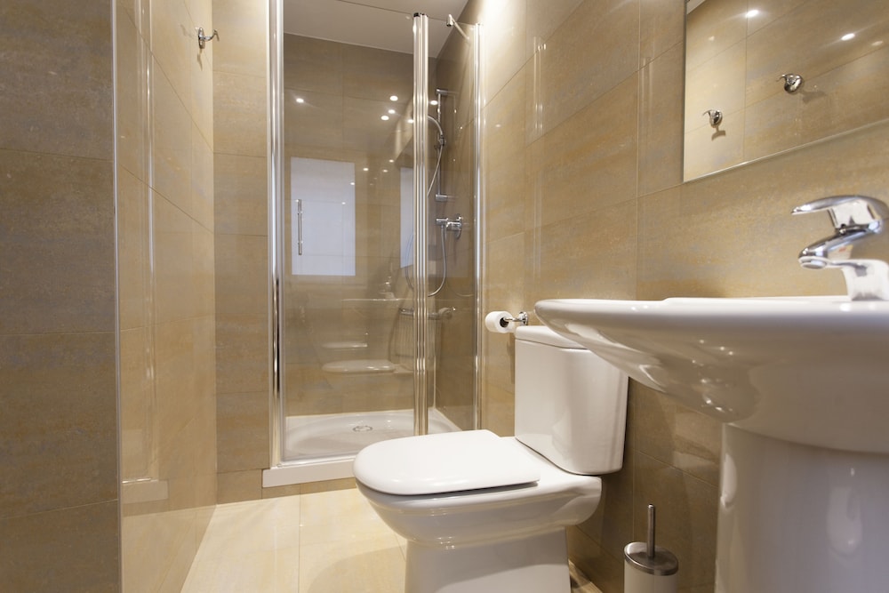 Foto - Pension El Puerto