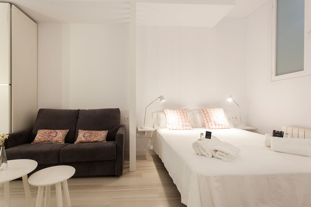 Foto - Pension El Puerto