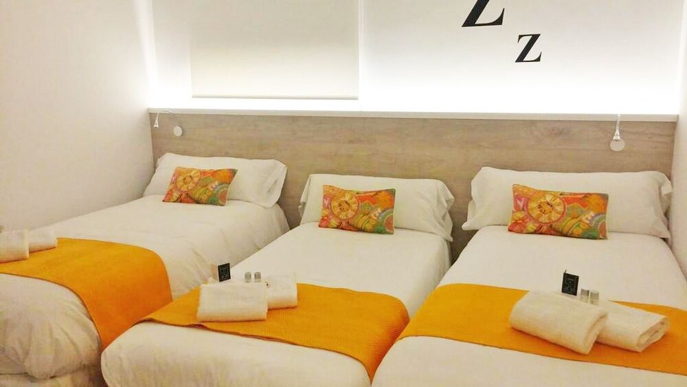 Foto - Pension El Puerto