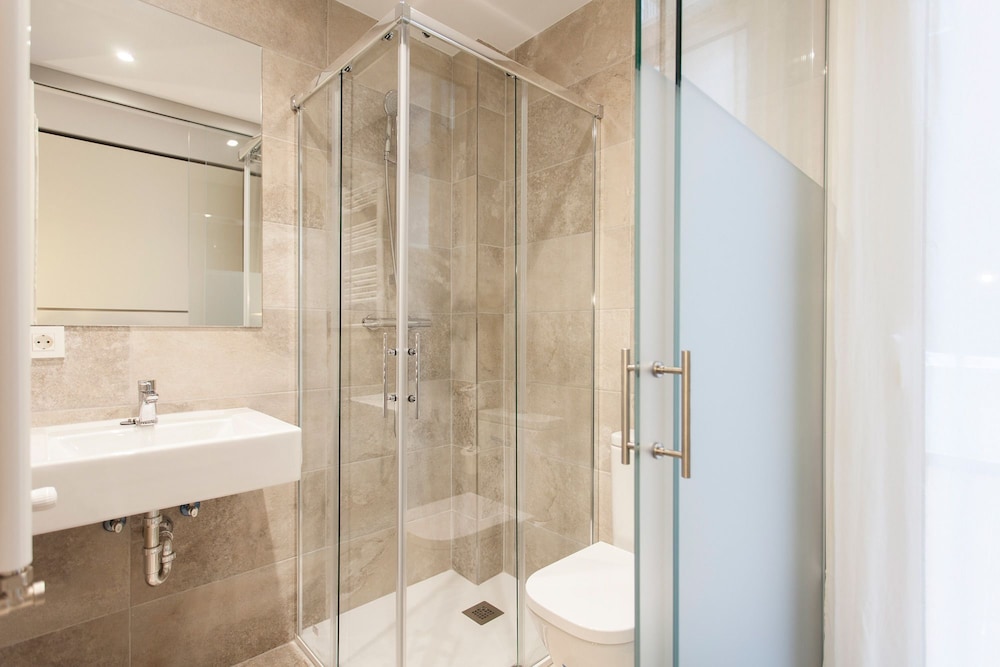 Foto - Pension El Puerto