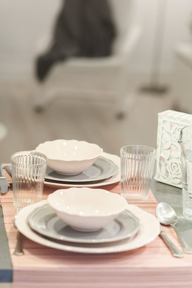 Foto - Pension El Puerto