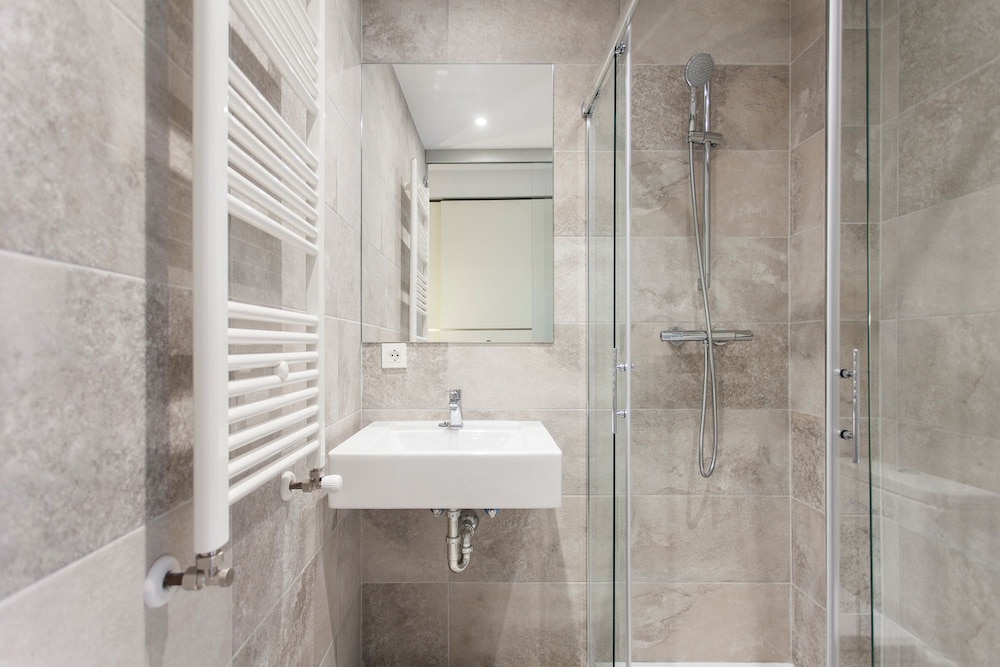 Foto - Pension El Puerto