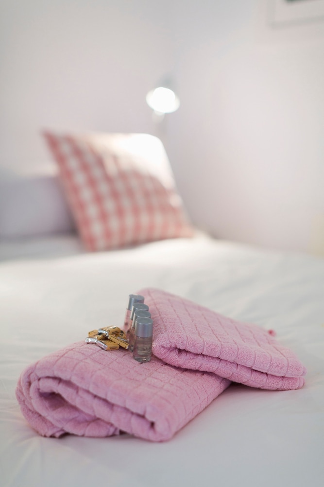 Foto - Pension El Puerto