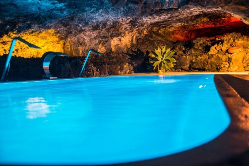 Foto - Casa Rural Finca Isabel