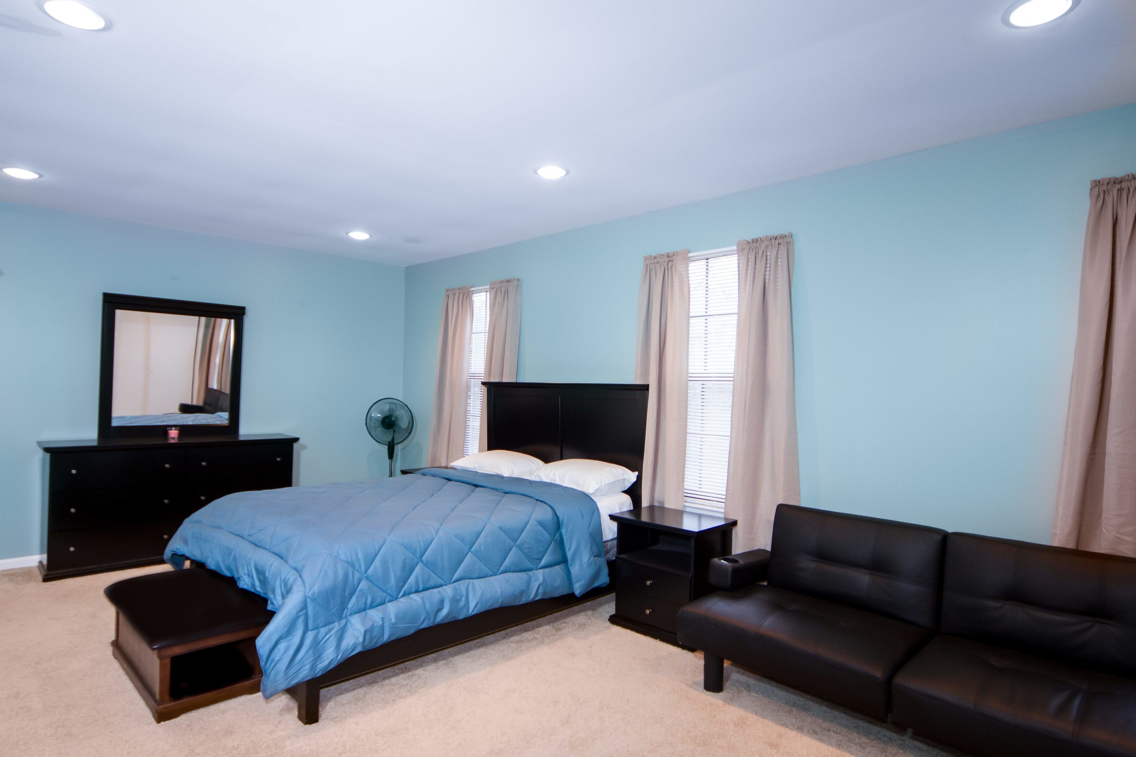 Dory S Mediterranean Grill Serves Lebanese Food In Medford Best Of Nj