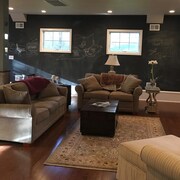 The 10 Best Hotels In Yorktown Heights White Plains For 2019 Expedia Hudson Valley Retreat Less Than One Hour From Nyc